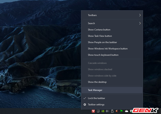 Lưu ý gì khi nâng cấp RAM máy tính dành cho người không chuyên? - Ảnh 3. Lưu ý gì khi nâng cấp RAM máy tính dành cho người không chuyên? - Ảnh 3.