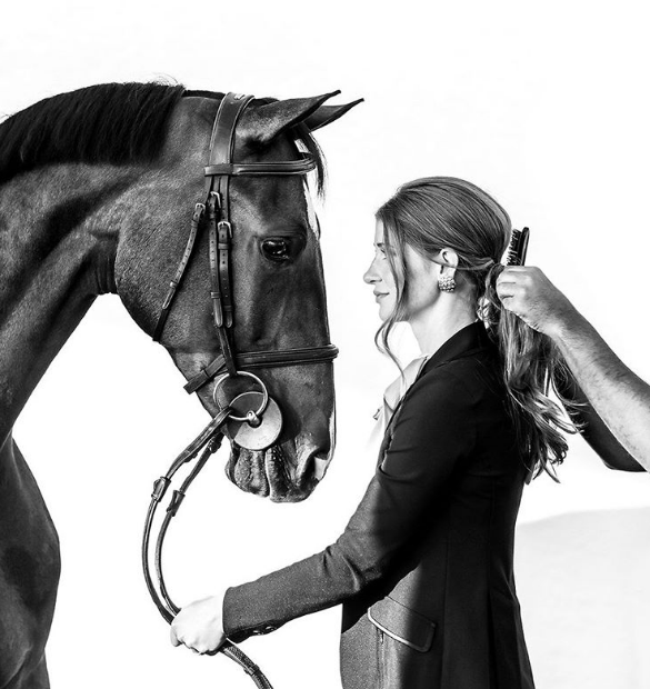 Ái nữ nhà Bill Gates tiết lộ đặc quyền to lớn dù không được thừa kế tài sản trăm tỷ USD của cha mẹ - Ảnh 2. Ái nữ nhà Bill Gates tiết lộ đặc quyền to lớn dù không được thừa kế tài sản trăm tỷ USD của cha mẹ - Ảnh 2.