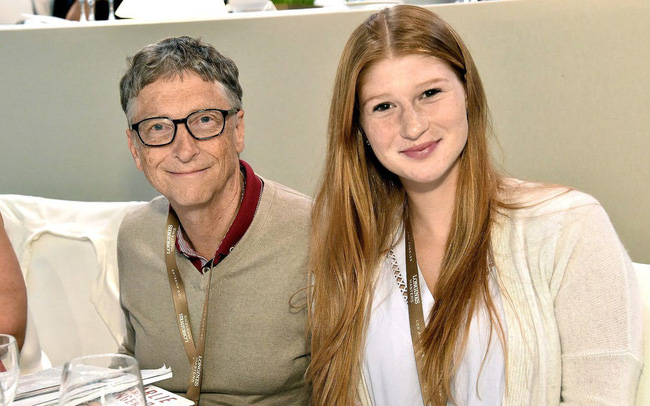 Bill Gates v&agrave; Steve Jobs giới hạn thời gian d&ugrave;ng c&ocirc;ng nghệ ra sao, khi ch&iacute;nh họ l&agrave; người ph&aacute;t minh ra c&aacute;c thiết bị ấy?  - Ảnh 1.