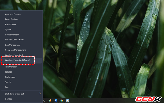 Đ&atilde; c&oacute; thể th&aacute;o gỡ ho&agrave;n to&agrave;n Cortana ra khỏi Windows 10 ở bản cập nhật mới - Ảnh 2.