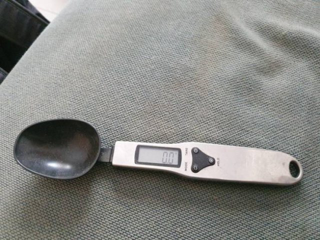 Những chi tiết nhỏ này cho thấy hoá ra các nhà sản xuất quan tâm tới khách hàng như thế nào - Ảnh 1. Những chi tiết nhỏ này cho thấy hoá ra các nhà sản xuất quan tâm tới khách hàng như thế nào - Ảnh 1.