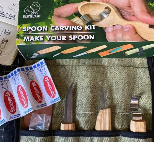 Những chi tiết nhỏ này cho thấy hoá ra các nhà sản xuất quan tâm tới khách hàng như thế nào - Ảnh 2. Những chi tiết nhỏ này cho thấy hoá ra các nhà sản xuất quan tâm tới khách hàng như thế nào - Ảnh 2.