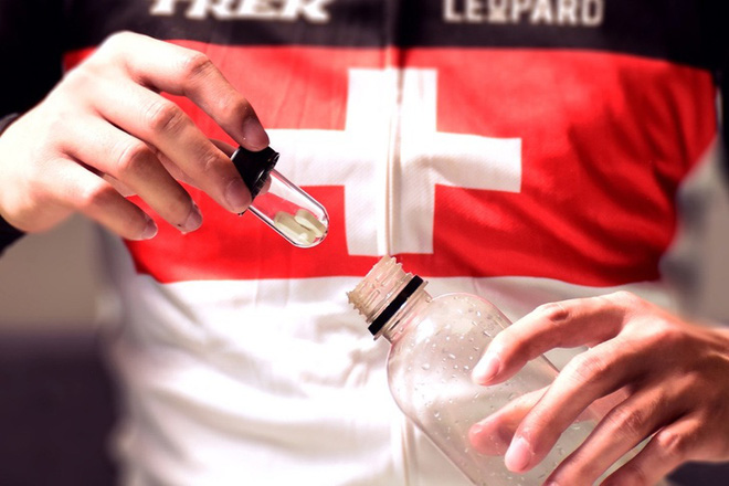 Những chi tiết nhỏ này cho thấy hoá ra các nhà sản xuất quan tâm tới khách hàng như thế nào - Ảnh 15. Những chi tiết nhỏ này cho thấy hoá ra các nhà sản xuất quan tâm tới khách hàng như thế nào - Ảnh 15.