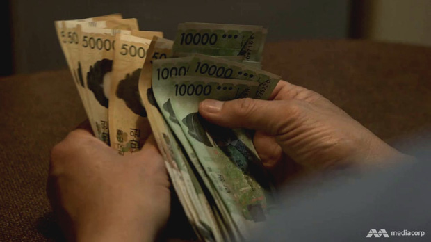 Quả bom nổ chậm tại H&agrave;n Quốc: L&yacute; do g&igrave; khiến đến hơn 800 người muốn nhảy cầu tự s&aacute;t chỉ trong v&ograve;ng 4 năm? - Ảnh 3.