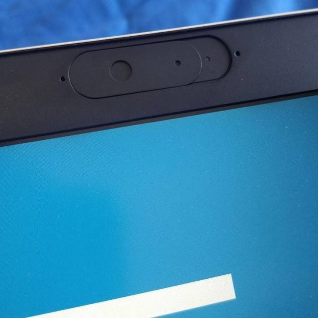 Những chi tiết nhỏ này cho thấy hoá ra các nhà sản xuất quan tâm tới khách hàng như thế nào - Ảnh 3. Những chi tiết nhỏ này cho thấy hoá ra các nhà sản xuất quan tâm tới khách hàng như thế nào - Ảnh 3.