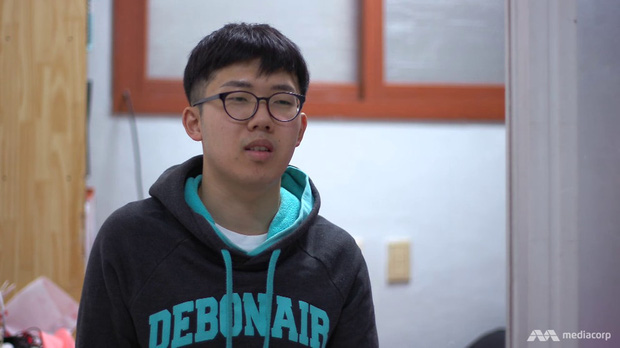 Quả bom nổ chậm tại H&agrave;n Quốc: L&yacute; do g&igrave; khiến đến hơn 800 người muốn nhảy cầu tự s&aacute;t chỉ trong v&ograve;ng 4 năm? - Ảnh 4.