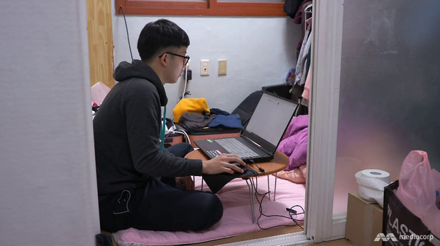 Quả bom nổ chậm tại H&agrave;n Quốc: L&yacute; do g&igrave; khiến đến hơn 800 người muốn nhảy cầu tự s&aacute;t chỉ trong v&ograve;ng 4 năm? - Ảnh 5.