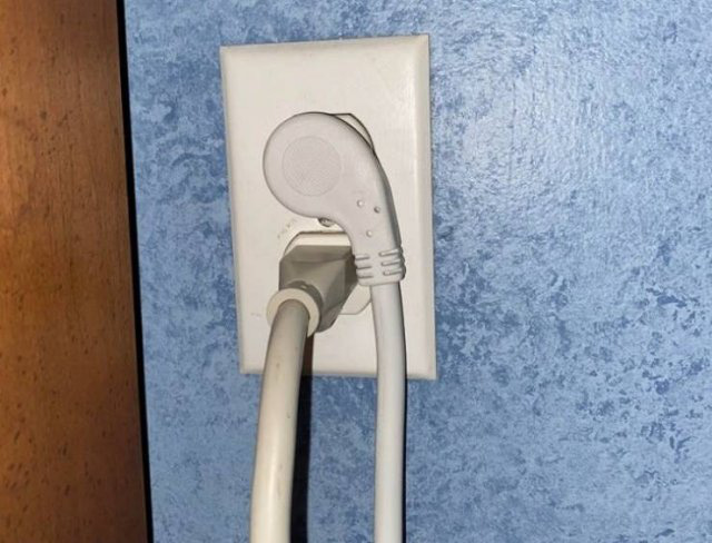 Những chi tiết nhỏ này cho thấy hoá ra các nhà sản xuất quan tâm tới khách hàng như thế nào - Ảnh 5. Những chi tiết nhỏ này cho thấy hoá ra các nhà sản xuất quan tâm tới khách hàng như thế nào - Ảnh 5.