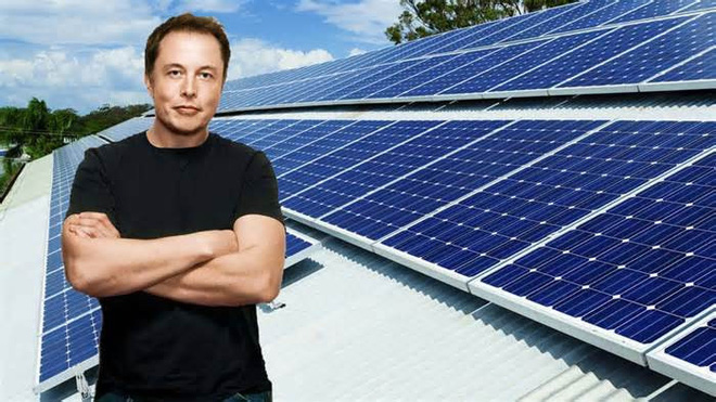 Steve Jobs v&agrave; Elon Musk: Hai th&aacute;i cực tinh thần của Thung lũng Silicon - Ảnh 5.
