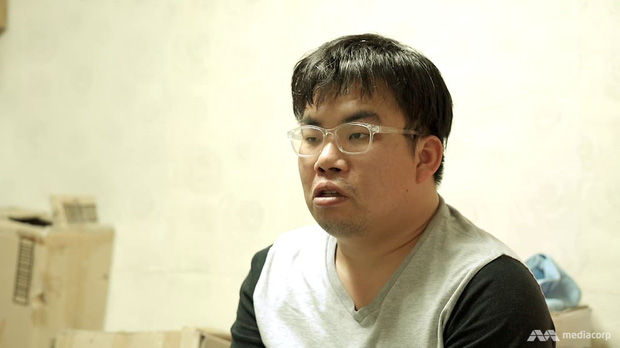 Quả bom nổ chậm tại H&agrave;n Quốc: L&yacute; do g&igrave; khiến đến hơn 800 người muốn nhảy cầu tự s&aacute;t chỉ trong v&ograve;ng 4 năm? - Ảnh 6.