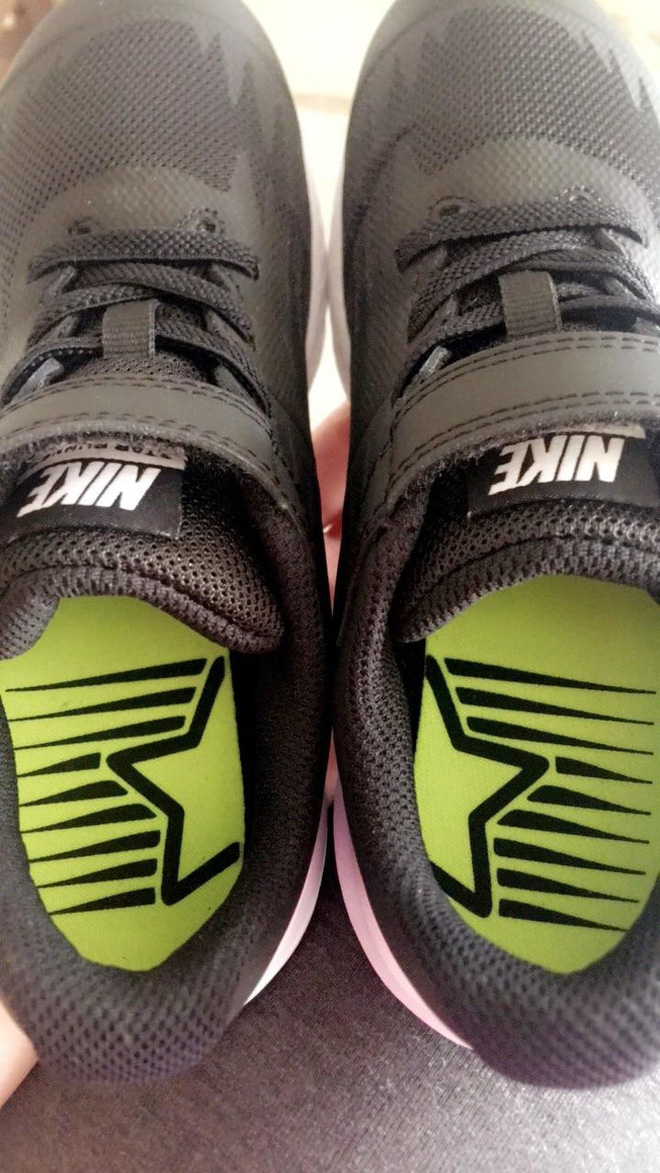 Những chi tiết nhỏ này cho thấy hoá ra các nhà sản xuất quan tâm tới khách hàng như thế nào - Ảnh 8. Những chi tiết nhỏ này cho thấy hoá ra các nhà sản xuất quan tâm tới khách hàng như thế nào - Ảnh 8.