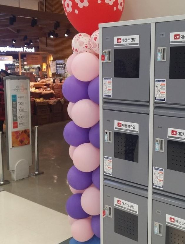 Những chi tiết nhỏ này cho thấy hoá ra các nhà sản xuất quan tâm tới khách hàng như thế nào - Ảnh 9. Những chi tiết nhỏ này cho thấy hoá ra các nhà sản xuất quan tâm tới khách hàng như thế nào - Ảnh 9.