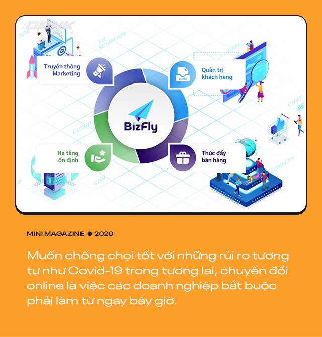 Sau Covid-19, đây là trạng thái bình thường mới dành cho làng công nghệ toàn cầu - Ảnh 8. Sau Covid-19, đây là trạng thái bình thường mới dành cho làng công nghệ toàn cầu - Ảnh 8.