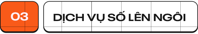 Sau Covid-19, đây là trạng thái bình thường mới dành cho làng công nghệ toàn cầu - Ảnh 5. Sau Covid-19, đây là trạng thái bình thường mới dành cho làng công nghệ toàn cầu - Ảnh 5.