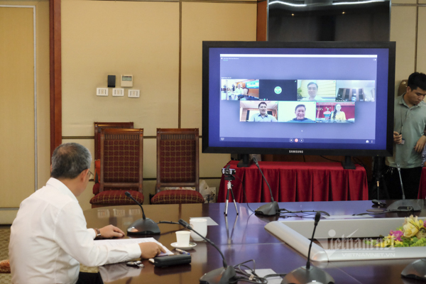 Si&ecirc;u kế hoạch để H&agrave; Nội ph&aacute;t triển đột ph&aacute; bằng c&ocirc;ng nghệ - Ảnh 5.