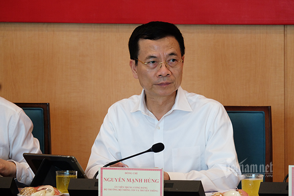 Si&ecirc;u kế hoạch để H&agrave; Nội ph&aacute;t triển đột ph&aacute; bằng c&ocirc;ng nghệ - Ảnh 6.