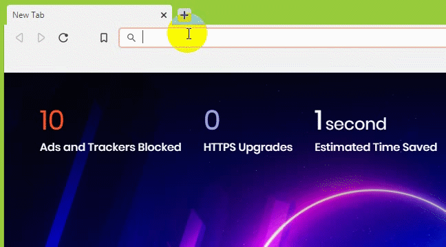 Tr&igrave;nh duyệt Brave bị tố ch&egrave;n th&ecirc;m m&atilde; giới thiệu để kiếm lời từ website giao dịch tiền điện tử - Ảnh 3.
