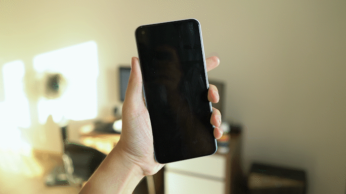 Đánh giá chi tiết OPPO A92: Smartphone tầm trung hoàn thiện nhất của OPPO? - Ảnh 16. Đánh giá chi tiết OPPO A92: Smartphone tầm trung hoàn thiện nhất của OPPO? - Ảnh 16.