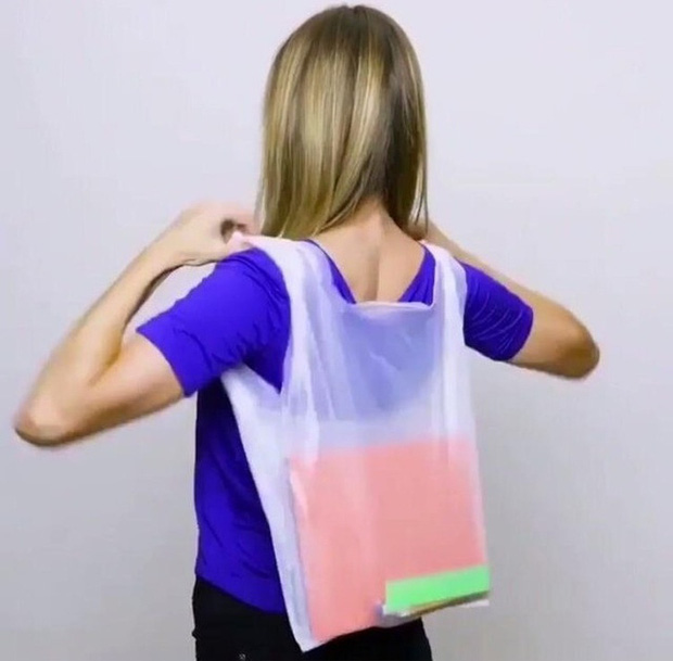 Khi các thiên tài IQ âm giải quyết vấn đề theo những cách nhân loại không thể lý giải - Ảnh 18. Khi các thiên tài IQ âm giải quyết vấn đề theo những cách nhân loại không thể lý giải - Ảnh 18.