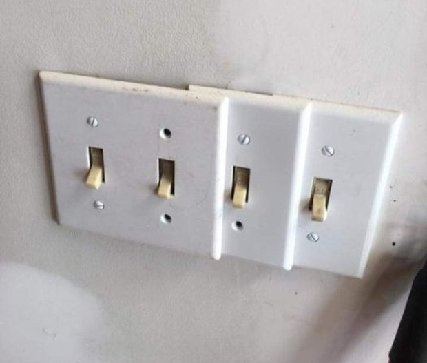 Khi các thiên tài IQ âm giải quyết vấn đề theo những cách nhân loại không thể lý giải - Ảnh 19. Khi các thiên tài IQ âm giải quyết vấn đề theo những cách nhân loại không thể lý giải - Ảnh 19.