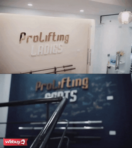 Trải nghiệm một buổi tại ph&ograve;ng gym private 36 triệu/th&aacute;ng: Đắt c&oacute; xắt ra miếng? - Ảnh 5.