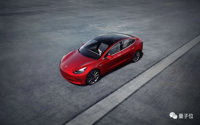 Apple thừa nhận thất bại: Công nhân Foxconn lắp ráp iPhone tốt hơn nhiều so với máy móc tự động - Ảnh 6. Apple thừa nhận thất bại: Công nhân Foxconn lắp ráp iPhone tốt hơn nhiều so với máy móc tự động - Ảnh 6.