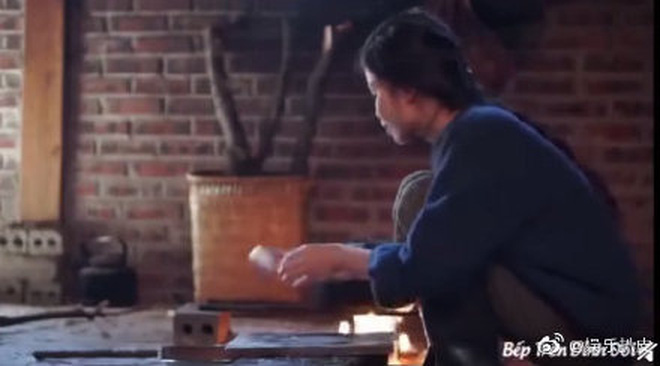 Nghi vấn một kênh Youtube Việt Nam “đạo nhái” Lý Tử Thất bị netizen Trung Quốc lên án gay gắt, lọt hẳn top 1 tìm kiếm weibo - Ảnh 3. Nghi vấn một kênh Youtube Việt Nam “đạo nhái” Lý Tử Thất bị netizen Trung Quốc lên án gay gắt, lọt hẳn top 1 tìm kiếm weibo - Ảnh 3.