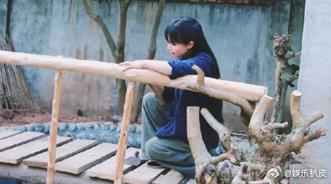 Nghi vấn một kênh Youtube Việt Nam “đạo nhái” Lý Tử Thất bị netizen Trung Quốc lên án gay gắt, lọt hẳn top 1 tìm kiếm weibo - Ảnh 4. Nghi vấn một kênh Youtube Việt Nam “đạo nhái” Lý Tử Thất bị netizen Trung Quốc lên án gay gắt, lọt hẳn top 1 tìm kiếm weibo - Ảnh 4.