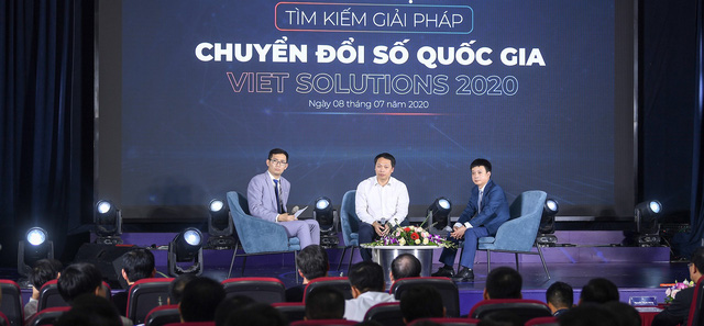  Nỗi l&ograve;ng startup y tế: Tại sao một startup c&ocirc;ng nghệ đầu tư h&agrave;ng trăm tỷ đồng kh&ocirc;ng bằng bỏ ra v&agrave;i chục tỷ thầu một mảnh đất gửi xe m&aacute;y?  - Ảnh 2.