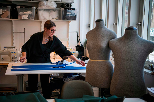 Ngược d&ograve;ng thế giới thả nổi virus, Thụy Điển phải trả c&aacute;i gi&aacute; qu&aacute; đắt v&agrave; trở th&agrave;nh lời cảnh b&aacute;o đ&aacute;ng sợ d&agrave;nh cho to&agrave;n nh&acirc;n loại - Ảnh 4.