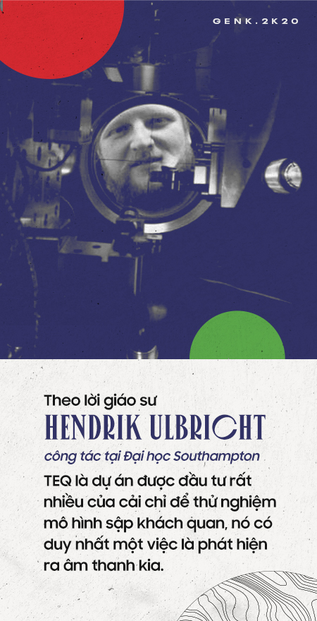 Nh&agrave; vật l&yacute; nổi loạn v&agrave; h&agrave;nh tr&igrave;nh t&igrave;m kh&aacute;i niệm thay thế cơ học lượng tử - Ảnh 14.