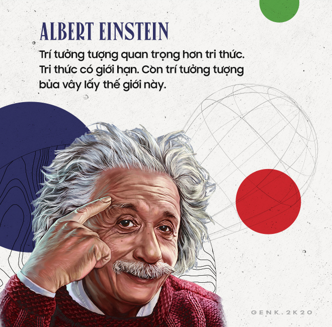 Nh&agrave; vật l&yacute; nổi loạn v&agrave; h&agrave;nh tr&igrave;nh t&igrave;m kh&aacute;i niệm thay thế cơ học lượng tử - Ảnh 17.