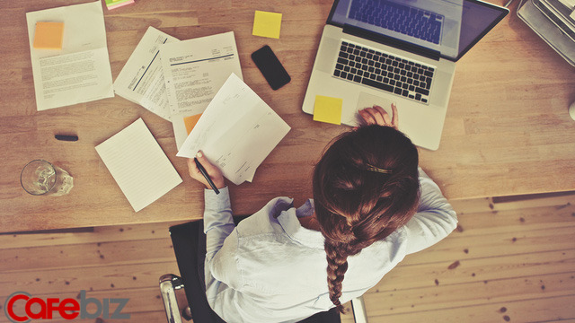  Tại sao ch&uacute;ng ta phải lu&ocirc;n học tập chăm chỉ, đ&acirc;y l&agrave; c&acirc;u trả lời hay nhất t&ocirc;i từng nghe thấy!  - Ảnh 3.