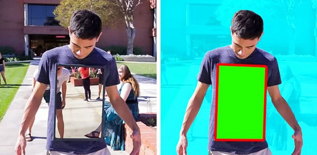 Lật tẩy 8 m&agrave;n ảo thuật ai nh&igrave;n cũng muốn l&uacute; c&aacute;i đầu: Điều duy nhất bạn nhận thấy l&agrave; h&oacute;a ra chẳng c&oacute; ph&eacute;p m&agrave;u n&agrave;o tr&ecirc;n đời cả - Ảnh 8.