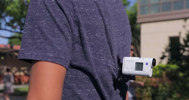 Lật tẩy 8 m&agrave;n ảo thuật ai nh&igrave;n cũng muốn l&uacute; c&aacute;i đầu: Điều duy nhất bạn nhận thấy l&agrave; h&oacute;a ra chẳng c&oacute; ph&eacute;p m&agrave;u n&agrave;o tr&ecirc;n đời cả - Ảnh 9.