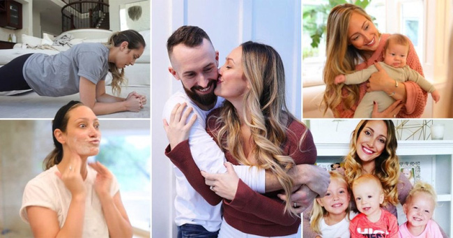 G&oacute;c khuất sau c&aacute;c k&ecirc;nh Youtube gia đ&igrave;nh nổi tiếng: Ph&iacute;a sau h&agrave;o nho&aacute;ng l&agrave; nỗi tủi hờn của những đứa trẻ bị cha mẹ biến th&agrave;nh c&ocirc;ng cụ kiếm tiền - Ảnh 5.