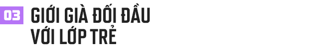 Game đang khiến người H&agrave;n Quốc phải đau đầu lựa chọn N&ecirc;n hay Kh&ocirc;ng như thế n&agrave;o? - Ảnh 11.