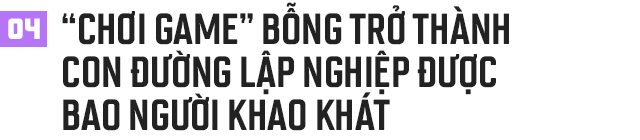 Game đang khiến người H&agrave;n Quốc phải đau đầu lựa chọn N&ecirc;n hay Kh&ocirc;ng như thế n&agrave;o? - Ảnh 14.