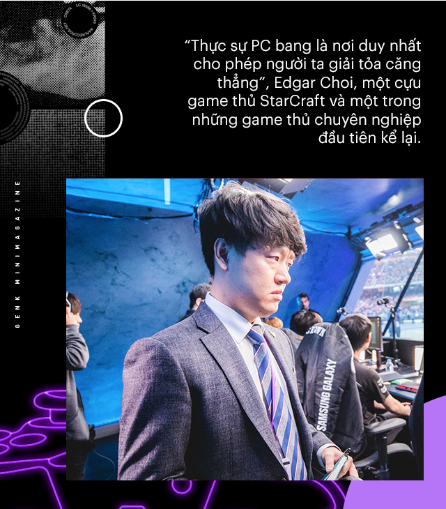 Game đang khiến người H&agrave;n Quốc phải đau đầu lựa chọn N&ecirc;n hay Kh&ocirc;ng như thế n&agrave;o? - Ảnh 2.