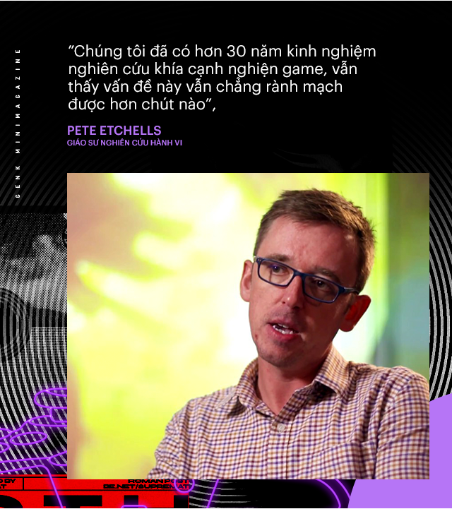 Game đang khiến người H&agrave;n Quốc phải đau đầu lựa chọn N&ecirc;n hay Kh&ocirc;ng như thế n&agrave;o? - Ảnh 8.