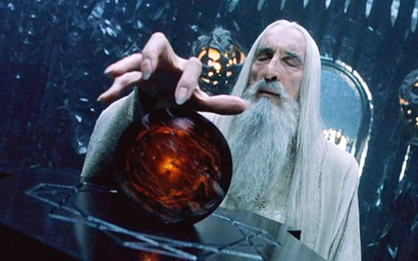 Ch&acirc;n dung startup b&iacute; ẩn được chống lưng bởi Cục t&igrave;nh b&aacute;o Mỹ: Định gi&aacute; tới 20 tỷ USD nhưng &iacute;t ai biết đến, đồng s&aacute;ng lập l&agrave; tr&ugrave;m mafia ở thung lũng Silicon - Ảnh 1.