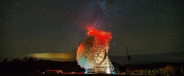 Thị trấn cấm sử dụng điện thoại di động, cấm lu&ocirc;n cả Wi-Fi, ai vi phạm l&agrave; bị bế về đồn lu&ocirc;n - Ảnh 3.