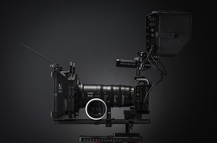 V&igrave; sao bạn cần chọn cho m&igrave;nh một chiếc m&aacute;y ảnh chuy&ecirc;n nghiệp? - Ảnh 5.