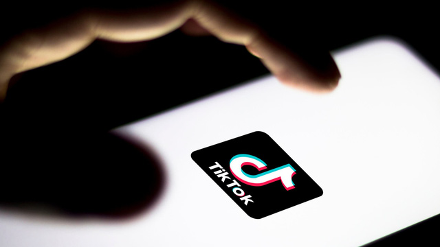 Hàn Quốc đưa TikTok vào tầm ngắm - Ảnh 2. Hàn Quốc đưa TikTok vào tầm ngắm - Ảnh 2.