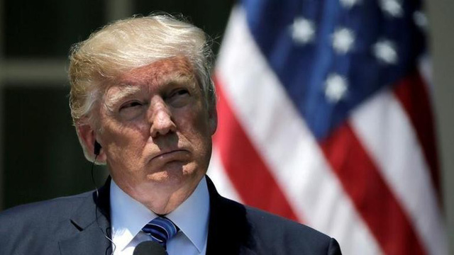 Hàn Quốc đưa TikTok vào tầm ngắm - Ảnh 3. Hàn Quốc đưa TikTok vào tầm ngắm - Ảnh 3.