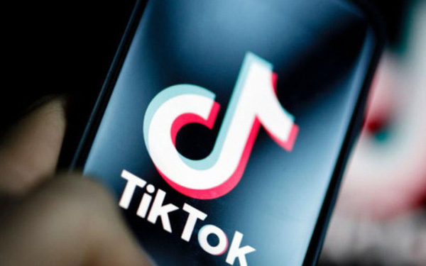 Hàn Quốc đưa TikTok vào tầm ngắm - Ảnh 1. Hàn Quốc đưa TikTok vào tầm ngắm - Ảnh 1.
