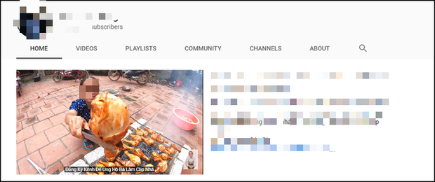  YouTube lần đầu ti&ecirc;n chỉ r&otilde; c&aacute;ch họ trả tiền cho c&aacute;c nh&agrave; s&aacute;ng tạo nội dung  - Ảnh 1.