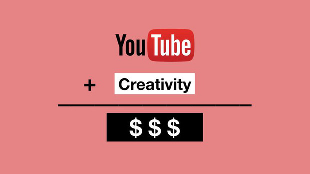  YouTube lần đầu ti&ecirc;n chỉ r&otilde; c&aacute;ch họ trả tiền cho c&aacute;c nh&agrave; s&aacute;ng tạo nội dung  - Ảnh 2.