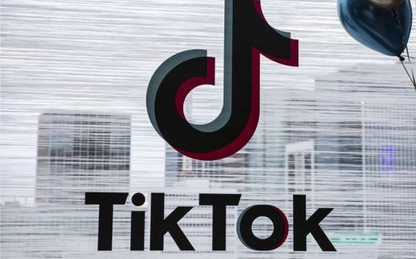  Cố vấn an ninh Mỹ: TikTok nhận diện người d&ugrave;ng, lập bản đồ mối quan hệ  - Ảnh 1.