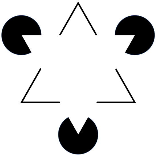 Thực tại mà chúng ta đang thấy thực ra chỉ là những ảo giác? - Ảnh 10. Thực tại mà chúng ta đang thấy thực ra chỉ là những ảo giác? - Ảnh 10.